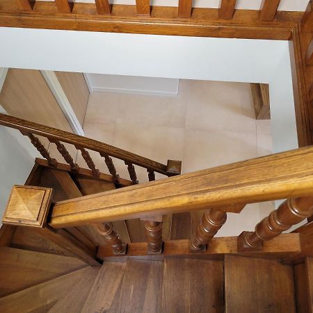 Villas Clairette Gréasque Dış mekan fotoğraf